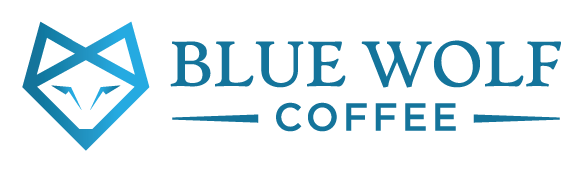 Blue Wolf Coffee