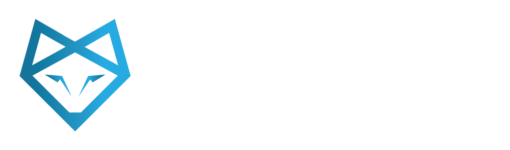 Blue Wolf Coffee